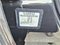 preview Opel Mokka #1