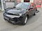 preview Opel Mokka #4