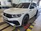 preview Volkswagen Tiguan #0