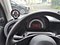 preview Smart ForTwo #4