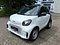 preview Smart ForTwo #5