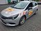 preview Opel Astra #0