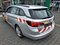 preview Opel Astra #3