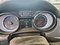 preview Opel Astra #5