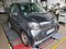 preview Smart ForTwo #1