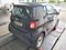 preview Smart ForTwo #2