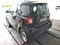 preview Smart ForTwo #3
