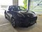 preview Ford Puma #0