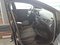 preview Ford Puma #5