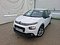 preview Citroen C3 #0