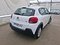 preview Citroen C3 #2