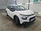 preview Citroen C3 #3