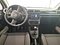 preview Citroen C3 #4