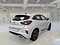 preview Ford Puma #1