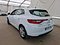 preview Renault Megane #1
