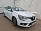 preview Renault Megane #3