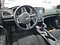 preview Renault Megane #4