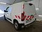 preview Citroen Berlingo #1