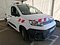 preview Citroen Berlingo #3
