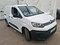 preview Citroen Berlingo #3