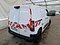 preview Citroen Berlingo #2