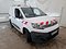 preview Citroen Berlingo #3