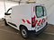 preview Citroen Berlingo #1