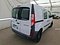 preview Renault Kangoo #2