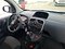 preview Renault Kangoo #4