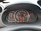 preview Renault Kangoo #5
