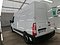 preview Renault Master #1