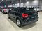 preview Audi Q2 #2