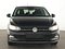 preview Volkswagen Polo #1