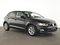 preview Volkswagen Polo #2