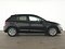 preview Volkswagen Polo #3