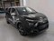 preview Citroen C3 #1