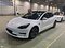 preview Tesla Model 3 #0
