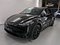 preview Tesla Model Y #0