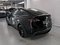 preview Tesla Model Y #2