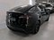 preview Tesla Model Y #3