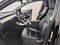 preview Tesla Model Y #4