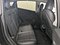 preview Tesla Model Y #5