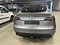 preview Tesla Model Y #4