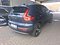 preview Volvo XC40 #3