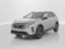 preview Peugeot 5008 #2