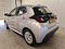 preview Toyota Yaris #5