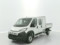 preview Fiat Ducato #2