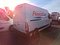 preview Renault Master #3