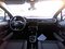 preview Citroen C3 #5
