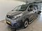 preview Peugeot Expert #0